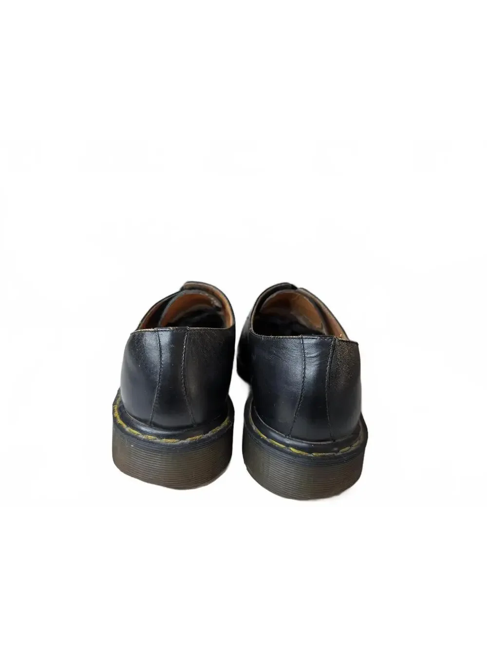Dr. Martens vtg dr